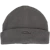 LST RIB-KNIT STOCKING CAP