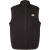 CAMP FLEECE VEST