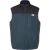 CAMP FLEECE VEST