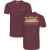 BLIND BUST T SS