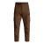 BRUSH PANT