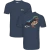 WOODIE T SS
