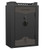 Browning U.S. Armored Series 49-Gun Safe