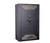 Browning Hunter Series 49-Gun Tall Safe