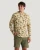 MENS BAMBOO SHADE HOODIE
