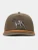 GRANDPA HAT POINTER