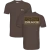 OLD SCHOOL BAR T SS