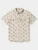 MEN'S CAST & BLAST PERFORATED