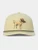 GRANDPA HAT YELLOW LAB