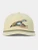 GRANDPA HAT BLUE WINGED TEAL