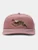 GRANDPA HAT PINTAIL