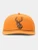 GRANDPA HAT WHITETAIL