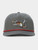 GRANDPA HAT WOOD DUCK