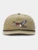 GRANDPA HAT WOOD DUCK