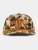 DUCK CAMP TRADEMARK HAT