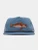 GRANDPA HAT REDFISH