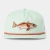 GRANDPA HAT REDFISH