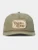 GRANDPA HAT ORIGINAL HUNT CLUB