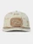 GRANDPA HAT ORIGINAL HUNT CLUB