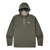 SULLIVAN TECH HOODIE