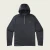 SULLIVAN TECH HOODIE