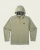 SULLIVAN TECH HOODIE