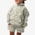 YOUTH VINTAGE WASHED HOODIE