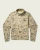 WNS SULLIVAN 1/4 ZIP