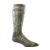 MIDWEIGHT MERINO CAMO MID CALF