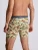 MENS BAMBOO BOXER BRIEF