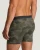 MENS BAMBOO BOXER BRIEF