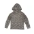 MACK PERFORMANCE HOODIE