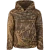 YOUTH SILENCER HOODIE