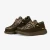 KIDS CAMP SHOES