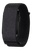 GAR 010-04675-10    CIRQA SMART BAND BLACK    S-M