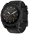 GAR 010-03407-00    TACTIX 8 51MM SOLAR  SAPPHIRE