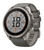 GAR 010-04339-05    FENIX 9 PRO 51MM SOLAR