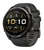 GAR 010-04337-15    FENIX 9 PRO 51MM AMOLED