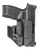 MFT H2SFHCAIWBM     MIN APPENDIX SPG HELLCAT CMPT
