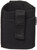 Allen 44255 Hideout  Belly Band Holster Black Nylon, Adjustable Strap fits Handguns Ambidextrous                                                                                                        