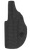 Safariland 20896131 Species  IWB Black Fits Glock 48 Fits 4.17" Barrel Right Hand                                                                                                                       