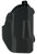 Safariland 7378750411 7378-7TS-ALS  Black SafariSeven Fits Sig P320 Compact Belt Loop/Paddle Mount Right Hand                                                                                           