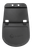 MFT HPD1R            IWB TO OWB PADDLE CONV UNIT