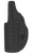 Safariland 20272131 Species  IWB Black SafariLaminate Fits Taurus GX4 Belt Clip Mount Right Hand                                                                                                        