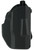 Safariland 7378219411 7378-7TS-ALS  Belt SafariSeven Belt Loop/Paddle Fits S&W M&P M2.0 9/40 w/wo Thumb Safety Right Hand                                                                               