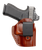 GALCO STOE800R    STOW-N-GO ELITE IWB HOLSTER  BLK