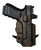 WTP WTP-R02_1044-R  19/19X/45/23(GEN1-4)/32/44