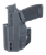 HENRY HOLSTERS HH-0018-21 CIPHER HELLCAT PRO