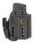 HENRY HOLSTERS HH-0004-02 EMBER SIG P365/P365XL