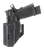 HENRY HOLSTERS HH-0018-11 CIPHER PRODIGY 5.0"